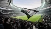 Beşiktaş'ta Matt Thomas ayrılığı resmen açıklandı