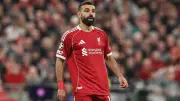 Beşiktaş'ta Salah Çılgınlığı! Trossard İmza Töreninde Tezahüratlar