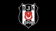 Beşiktaş'ta son dakika transfer gelişmesi: Yıldız isimle anlaşma sağlandı