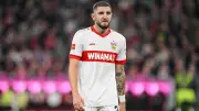 Beşiktaş'ta stoper mesaisi: Jeff Chabot listede, Leo Pereira ile pazarlık sürüyor