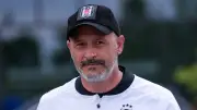 Beşiktaş'ta transfer bombası: Dünya yıldızı Vlahovic sonrası yeni hedef