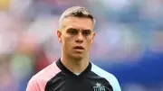 Beşiktaş'ta Trossard Transferinde Son Pürüz İmza Parası: Bugün Kritik Görüşme