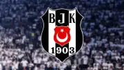 Beşiktaş'ta Veysel Ahmet Çağlar istifa etti! Resmi açıklama yapıldı