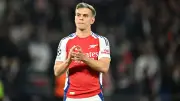Beşiktaş'tan Leandro Trossard'a Özel Kontenjan: Transferde Sürpriz Hamle