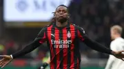 Beşiktaş’tan Rafael Leao sürprizi! Transfer görüşmeleri başladı