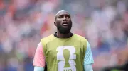 Beşiktaş'tan Romelu Lukaku çıkarması! Rapor istendi, görüşmeler başladı