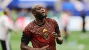 Beşiktaş'tan Romelu Lukaku pazarlığı: Hedef 5 milyon Euro