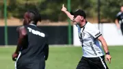 Beşiktaş'tan İtalya Çıkarması: 3 Bölgeye 4 Aday