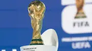 Belçika Senegal maçı ne zaman, saat kaçta, hangi kanalda? 2026 Dünya Kupası son 32 turu