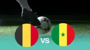 Belçika Senegal Maçı Ne Zaman, Saat Kaçta, Hangi Kanalda? Dünya Kupası Son 32 Turu