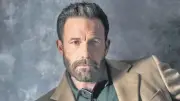 Ben Affleck'in unutamadığı İstanbul anısı: Aynı halıyı almışız
