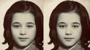 Bennu Yıldırımlar'dan Nostaljik TBT Paylaşımı: 'İnsan Hiç mi Değişmez'
