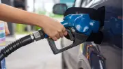 Benzin Fiyatlarına Zam: Litre Başına 50 Kuruş Artış