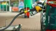Benzin ve motorine zam var mı, LPG'ye indirim mi geliyor? 1 Temmuz güncel akaryakıt fiyatları