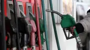 Benzine 1.23 TL zam: 23 Temmuz güncel akaryakıt fiyatları