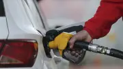 Benzine 1.29 TL zam: Güncel akaryakıt fiyatları 23 Temmuz 2026