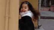 Beren Gökyıldız 19 Yaşındaki Arkadaşıyla Görüntülenince Aşk Dedikodularına Yanıt Verdi