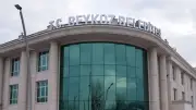 Beykoz Belediyesi davasında tutuklu sanık Uğur İnci tahliye edildi