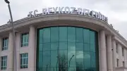 Beykoz Belediyesi soruşturmasında 2 tutuklama: 6 gözaltı, 4 adli kontrol