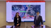 Beykoz Metro Hattı'na Ortaçeşme Durağı Eklendi