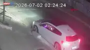Beylikdüzü'nde alacak meselesi cinayeti: 7 şüpheli adliyede
