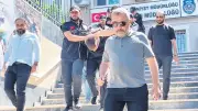 Beylikdüzü'nde Alacak Verecek Cinayeti: 21 Yaşındaki Genç Hayatını Kaybetti