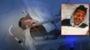 Beylikdüzü'nde Alkollü Sürücünün Neden Olduğu Kazada 2'si Ağır 6 Yaralı