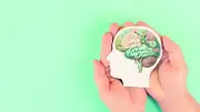 Beynin En İyi Vitamini Aktif Bir Yaşam: Alzheimer'a Karşı Koruyucu Faktörler