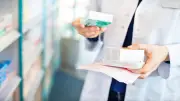 Bilinçsiz İlaç Kullanımı Kalp Krizi Riskini 5 Kat Artırıyor