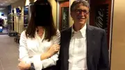 Bill Gates'in Epstein dosyası açıldı: 30 gizli temas gün yüzüne çıktı