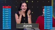 Bingöllü Aşkın'ın Hayali Milyonları Duygulandırdı: Var Mısın Yok Musun'da Unutulmaz Anlar