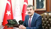 Bir Geceden Büyük Bir Asırdan Uzun: Tarihi Gece