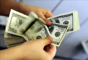BIST 100, Dolar, Euro ve Altın Fiyatlarında Güncel Veriler
