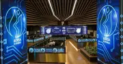 BIST 100 Endeksi 14 Bin Puanın Altına Geriledi