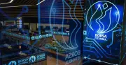 BIST 30 Vadeli Kontrat 15.740 Puandan Düşüşle Açıldı