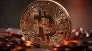 Bitcoin 65 Bin Doların Altına Geriledi: 38 Bin Dolar Uyarısı