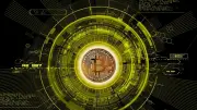 Bitcoin Fiyatları Yükselecek mi? Satış Baskısı Azaldı, Son Durum
