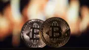 Bitcoin'de Kritik Eşik: 68 Bin Dolar Aşılırsa Yeni Yükseliş Başlayabilir