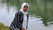 Bitlis'te Yasak Aşk Töre Cinayeti: Leyla Özdemir Eşi Tarafından Öldürüldü