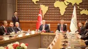BİK ile İŞKUR arasında medya sektörü için iş birliği protokolü imzalandı
