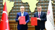 BİK ve İŞKUR'dan medyada nitelikli iş gücü için protokol
