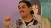 Bülent Polat'ın Elektriksiz Köydeki Yeni Hayatı: Doğayla İç İçe Sade Yaşam