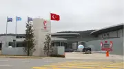 Bölgesel Amatör Lig'in adı Profesyonelliğe Geçiş Ligi oldu! İşte yeni şartlar