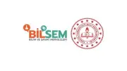 BİLSEM Mülakat Sonuçları 2026 Açıklandı Mı? Sorgulama Ekranı