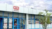 BİM 17-19 Temmuz Aktüel Kataloğu: Elektrikli Bisiklet, Buz Makinesi ve Akülü Matkap
