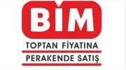 BİM 21-22-24 Temmuz 2026 Aktüel Kataloğu: Şişme Jakuzi, Masaj Koltuğu ve İndirimli Ürünler