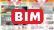 BİM Aktüel 7-8-10 Temmuz 2026 Kataloğu Yayında: Su Sebili ve Büyük Fırsatlar
