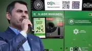 Boş Şişeden 2 Günde 4,5 Milyon TL Kazanç: DOA Uygulaması Patladı