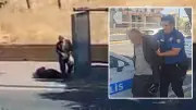 Boşanma Aşamasındaki Emine Dişçi, Eşi Tarafından Vurularak Öldürüldü