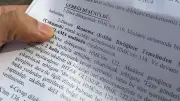 Boşanma Davalarında Temizleme Oranı Yüzde 102,1'e Yükseldi